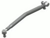 MAGIR 42077617 Centre Rod Assembly